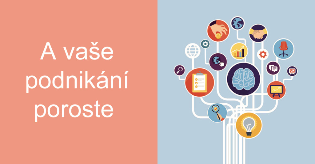 Začátek podnikání – 10 věcí, které musíte dělat 4 začátek-podnikání-10-tipu