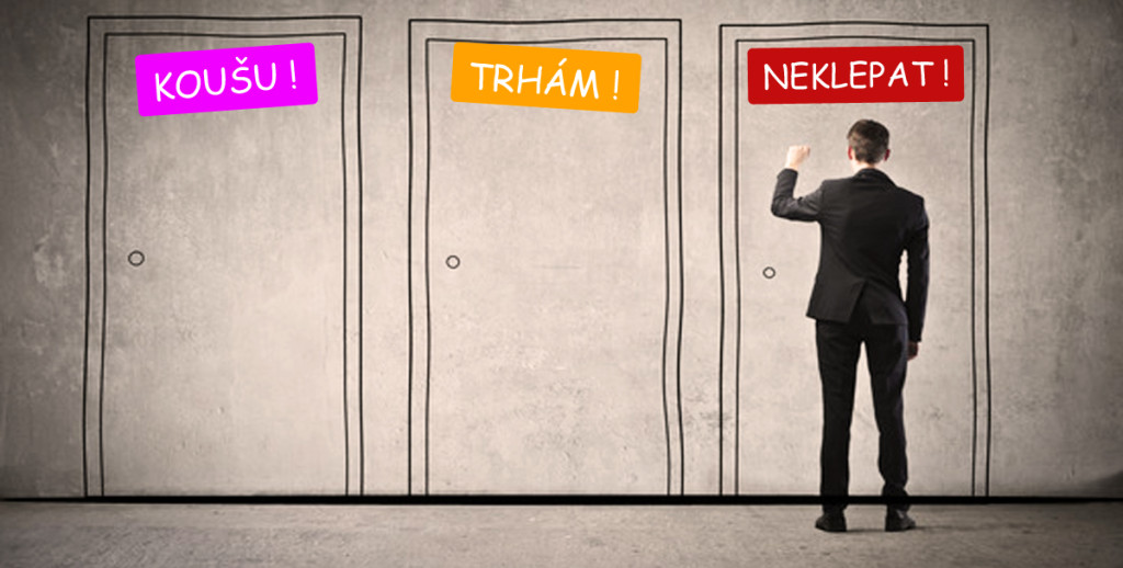 Jak dělat obchod a podnikání na internetu? 1 Jak dělat obchod na internetu