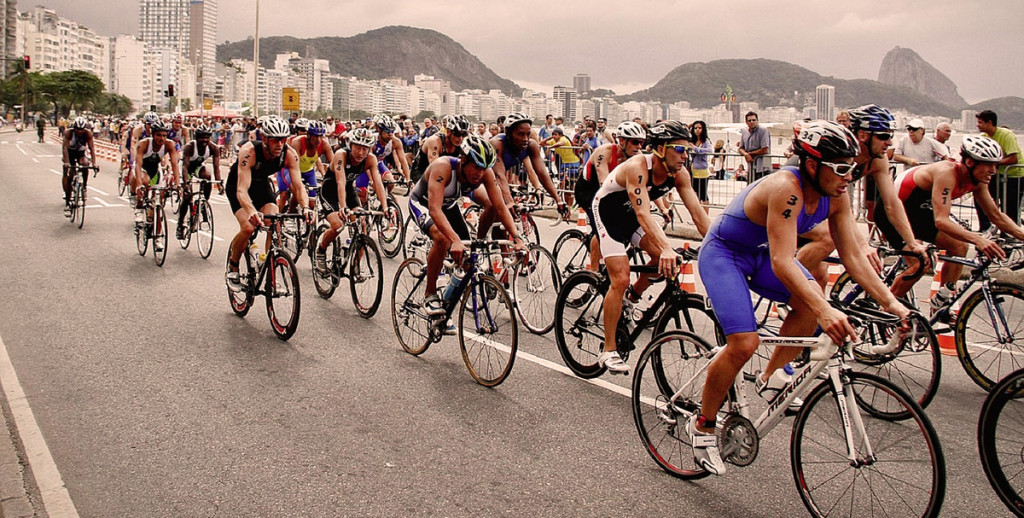 Kvantita dělá kvalitu? Paretovo pravidlo v podnikání 17 Paretovo pravidlo v podnikání kvantita dělá kvalitu