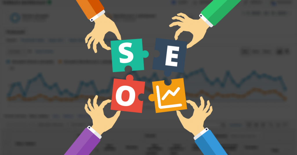 Jak na SEO optimalizaci – návod pro začátečníky 3 Jak na SEO optimalizaci