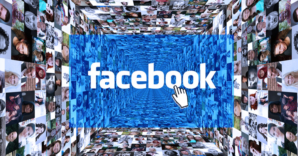 8 + 10 tipů na facebook-marketing bez rozpočtu na reklamu 11 Facebook Marketing