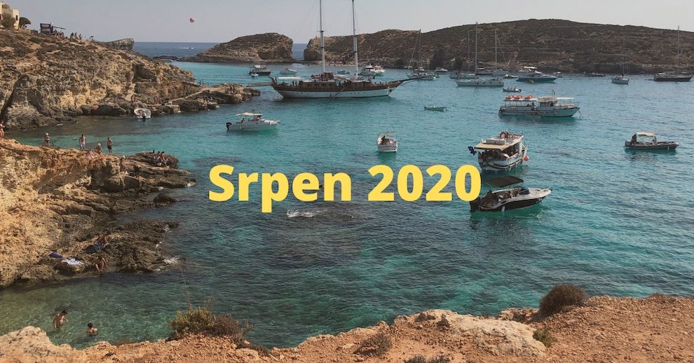 Srpen 2020 – report 10 dusan soucek srpen 2020
